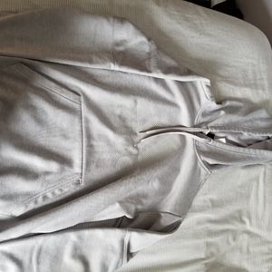 Adidas Climawarm Hoodie Sweatshirt